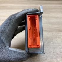 8200117652B 600639500  Airbag control unit/module Renault Scenic I