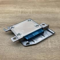 13158713   Airbag control unit/module Opel Meriva A