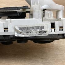 3M5T 19980 AD 3M5T19980AD  Climate control unit Ford Focus