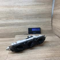 3M5T 19980 AD 3M5T19980AD  Climate control unit Ford Focus