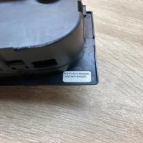 24442472   Climate control unit Opel Astra G
