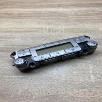 6M2T18C612AG   Climate control unit Ford Galaxy