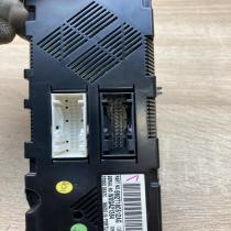 6M2T18C612AG   Climate control unit Ford Galaxy