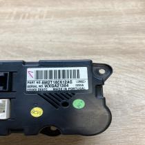 6M2T18C612AG   Climate control unit Ford Galaxy