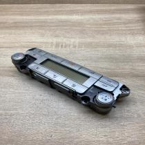 6M2T18C612AG   Climate control unit Ford Galaxy
