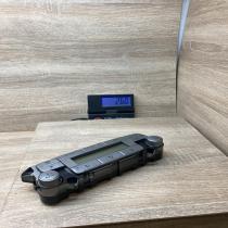 6M2T18C612AG   Climate control unit Ford Galaxy