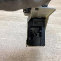 4F0959802C   Front door window regulator motor Audi A6 S6 C6 4F