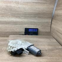 4F0959802C   Front door window regulator motor Audi A6 S6 C6 4F
