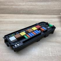 13205799   Fuse module Opel Vectra C
