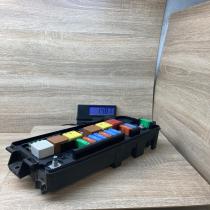 13205799   Fuse module Opel Vectra C