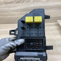 09226554 24443147  Comfort/convenience module Opel Vectra C