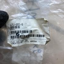 WTU 095 0 77100950  Other engine bay part Peugeot 107