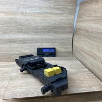 09226554 24443147  Comfort/convenience module Opel Vectra C