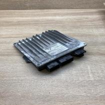 3S7Q 9F954 AC 3S7Q9F954AC  Engine control unit/module ECU Ford Mondeo Mk III