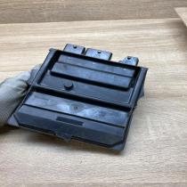 3S7Q 9F954 AC 3S7Q9F954AC  Engine control unit/module ECU Ford Mondeo Mk III