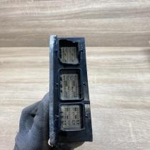 3S7Q 9F954 AC 3S7Q9F954AC  Engine control unit/module ECU Ford Mondeo Mk III