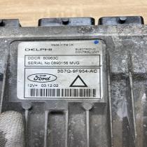 3S7Q 9F954 AC 3S7Q9F954AC  Engine control unit/module ECU Ford Mondeo Mk III