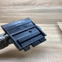 3S7Q 9F954 AC 3S7Q9F954AC  Engine control unit/module ECU Ford Mondeo Mk III