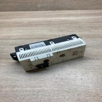24461517   Screen/display/small screen Opel Astra G