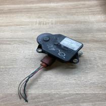 3249060115   Accelerator pedal position sensor Volkswagen Golf IV