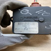 3249060115   Accelerator pedal position sensor Volkswagen Golf IV