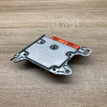 8200117652A 600639500  Airbag control unit/module Renault Scenic I