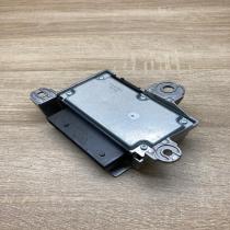 8200962377 610904600  Airbag control unit/module Renault Scenic II -  Grand scen