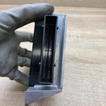 8200962377 610904600  Airbag control unit/module Renault Scenic II -  Grand scen