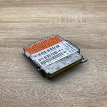 0018203126 0285001222  Airbag control unit/module Mercedes-Benz A W168