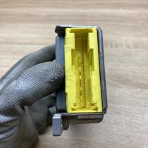 0018203126 0285001222  Airbag control unit/module Mercedes-Benz A W168