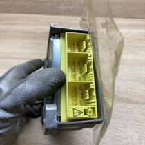 89170 02270 8917002270 210213 102 Airbag control unit/module Toyota Corolla E120