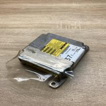 89170 02270 8917002270 210213 102 Airbag control unit/module Toyota Corolla E120