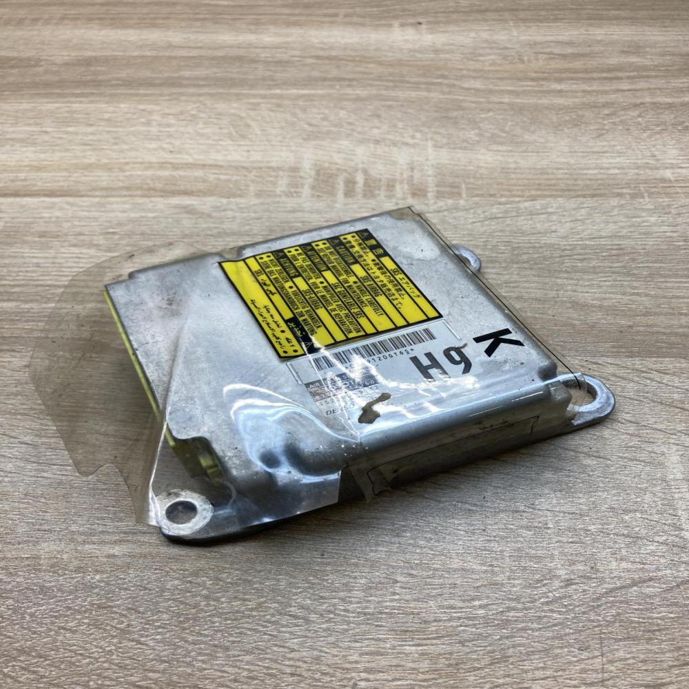89170 42160 8917042160 152300 6912 Airbag control unit/module Toyota RAV 4 (XA20