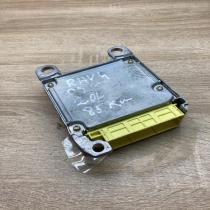 89170 42160 8917042160 152300 6912 Airbag control unit/module Toyota RAV 4 (XA20