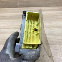 89170 42160 8917042160 152300 6912 Airbag control unit/module Toyota RAV 4 (XA20