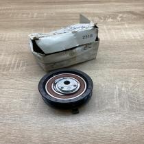 028109243G   Timing belt/chain tensioner Volkswagen Lupo