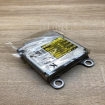 89170 42160 8917042160 152300 6912 Airbag control unit/module Toyota RAV 4 (XA20