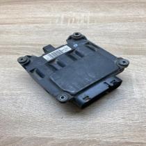 6Q0906625   Vacuum valve Volkswagen Golf V