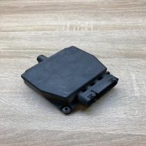 6Q0906625   Vacuum valve Volkswagen Golf V