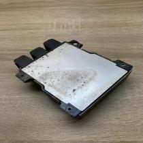 89871 20070 8987120070 131000 1371 Fuel injection control unit/module Toyota Ave