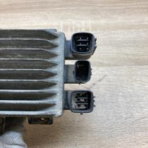 89871 20070 8987120070 131000 1371 Fuel injection control unit/module Toyota Ave