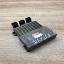 89871 20070 8987120070 131000 1371 Fuel injection control unit/module Toyota Ave
