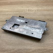 4E0035729 4F0910731  MMI control unit Audi A6 S6 C6 4F