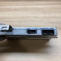 4E0035729 4F0910731  MMI control unit Audi A6 S6 C6 4F