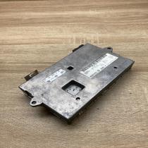 4E0035729 4F0910731  MMI control unit Audi A6 S6 C6 4F