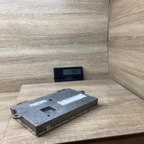 4E0035729 4F0910731  MMI control unit Audi A6 S6 C6 4F