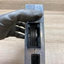 4E0862335 4E0910336C  Bluetooth control unit module Audi A8 S8 D3 4E