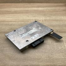 4E0862335 4E0910336C  Bluetooth control unit module Audi A8 S8 D3 4E