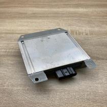 8E9035223D   Sound amplifier Audi A4 S4 B7 8E 8H