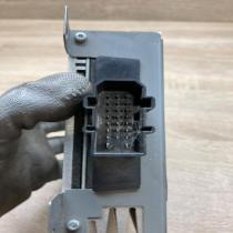 8E9035223D   Sound amplifier Audi A4 S4 B7 8E 8H